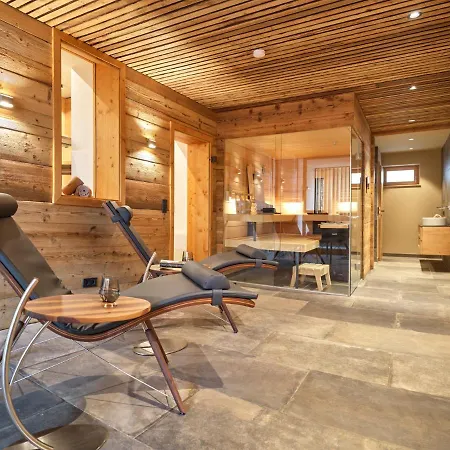 Hill - 73 By Aa Holiday Homes Tauplitz Exteriér fotografie