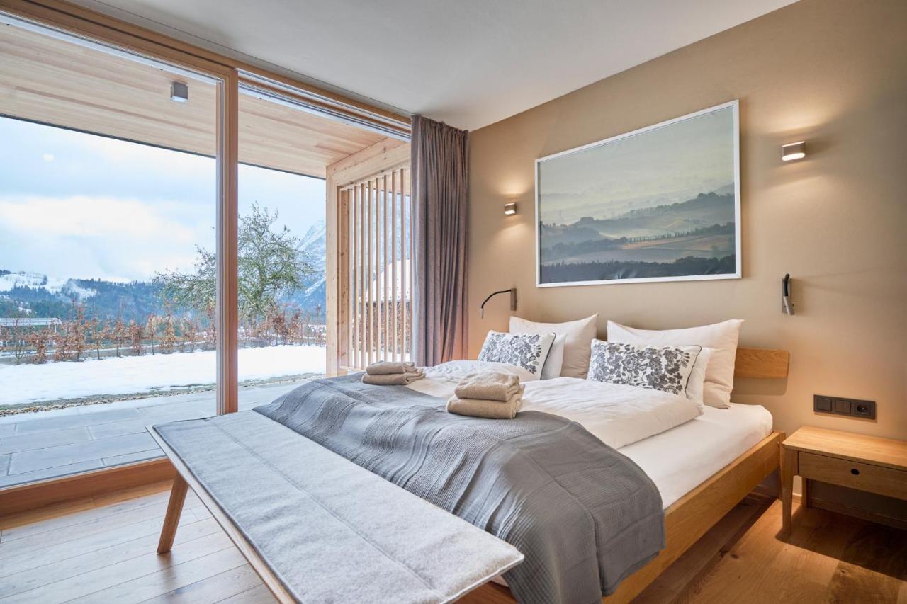Apartment Hill - 73 By Aa Homes *