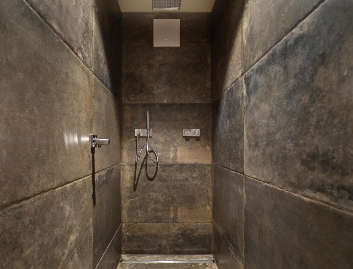 Hill - 73 By Aa Homes * Tauplitz