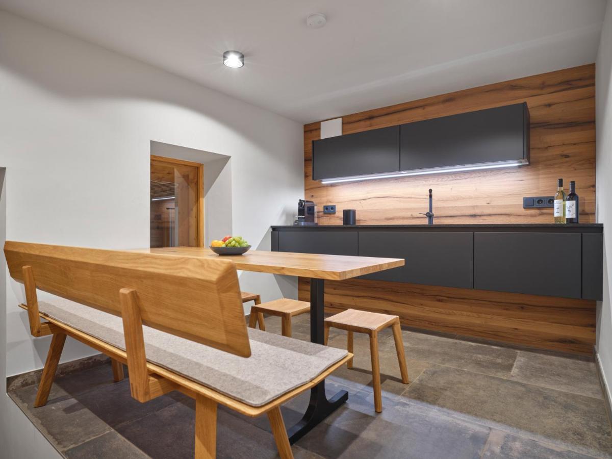 Apartment Hill - 73 By Aa Homes *